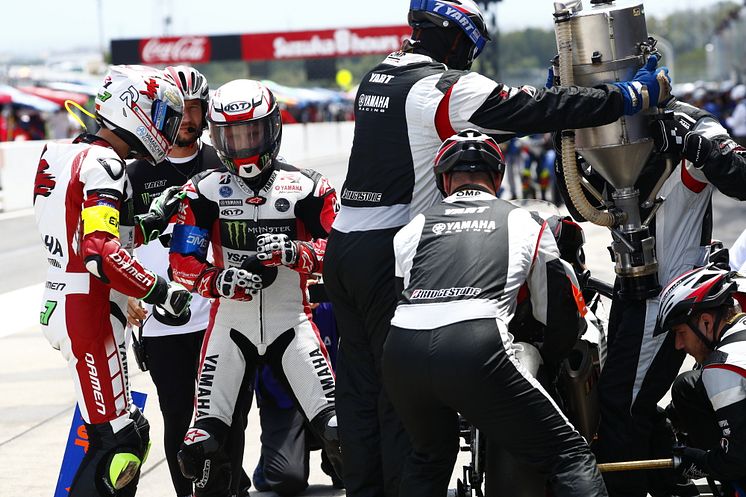 2018073002_017xx_suzuka_8h_4000