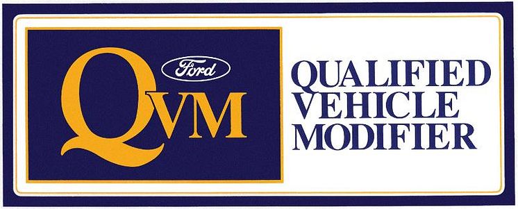 ford-qvm.jpg