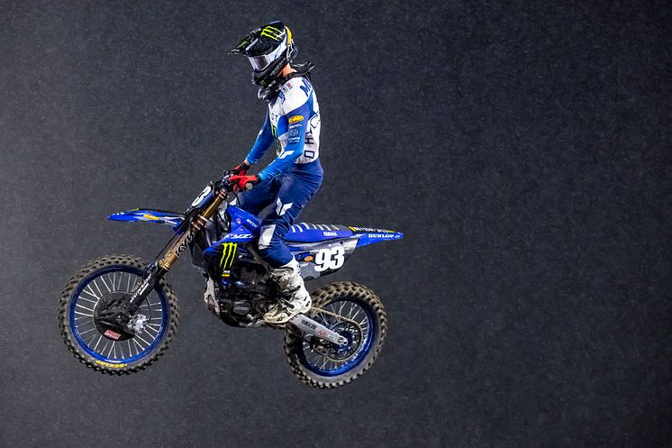 2025012703_AMASX_Rd3_015xx_モジマン選手_4000.jpg