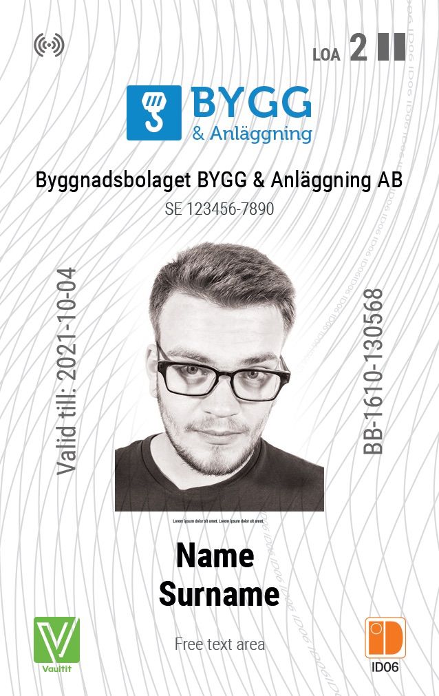 ID06_exempelkort