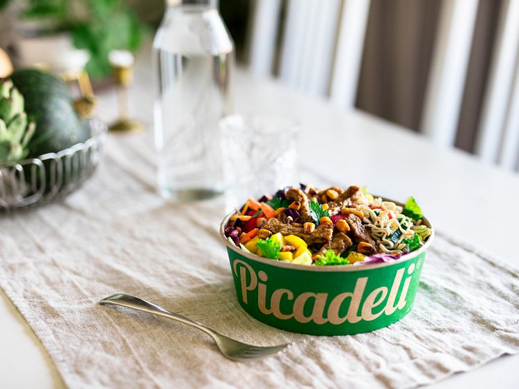 Large-Salad Neutral Image.jpg