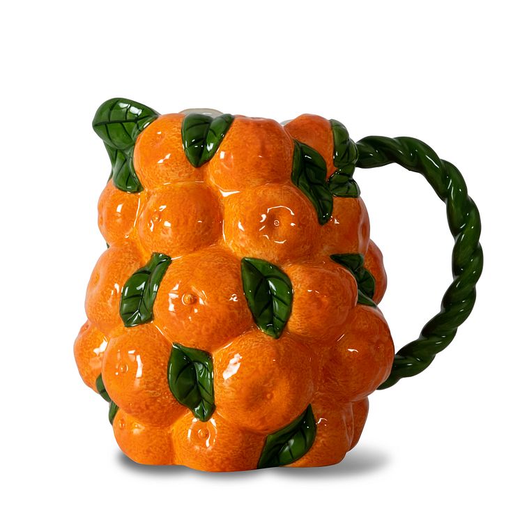 ByOn SS22 - Jug MANDARIE