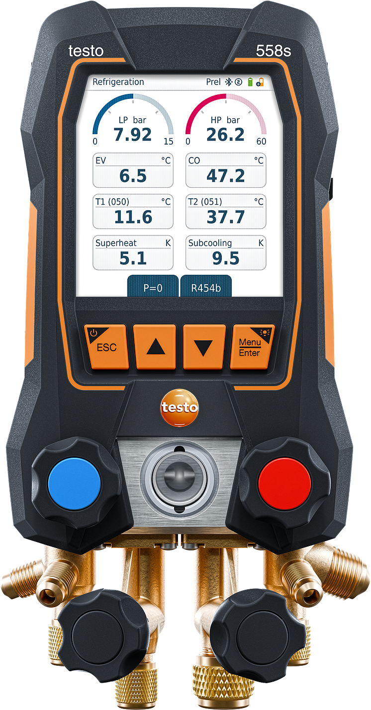 testo-558s-0564-5581-values-bar-°c-front-free-en.png