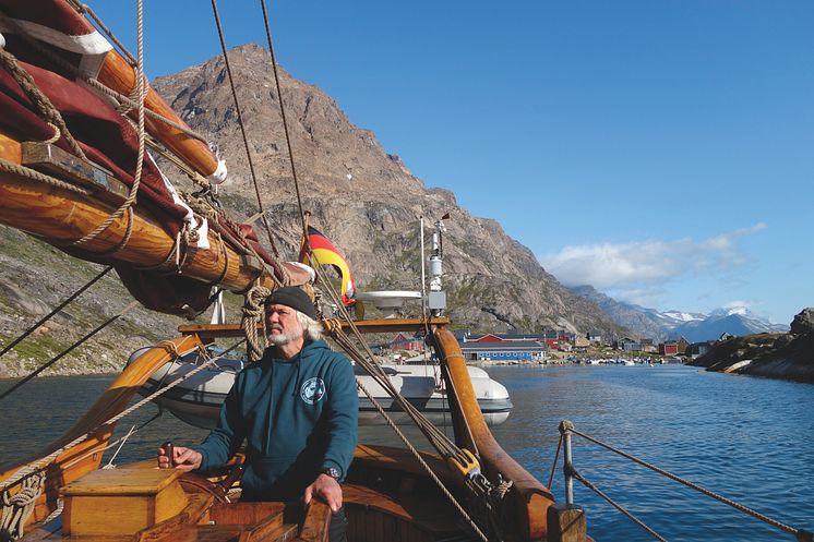 NIBE_Ocean-Change_Expedition_3.jpg