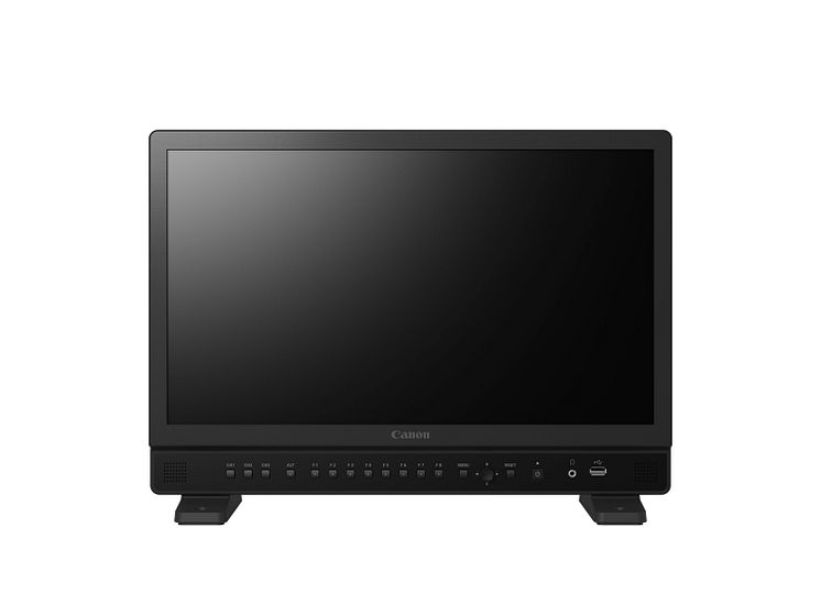Canon DP-V1830 FRT.jpg