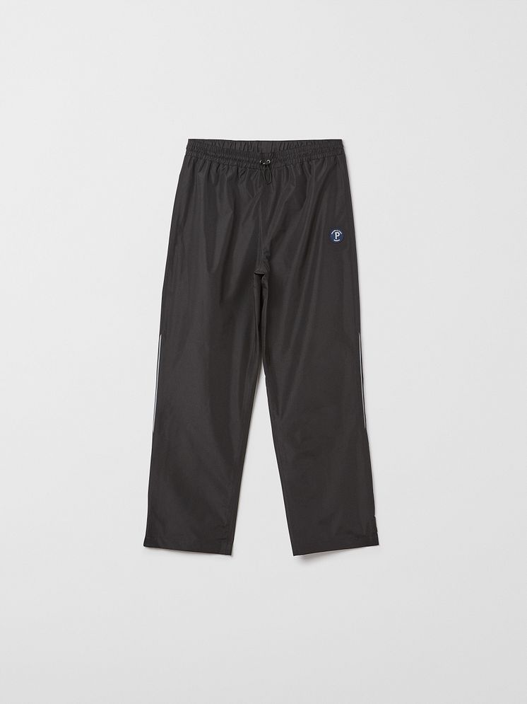 Skalbyxa, XS-XL, 799 kr