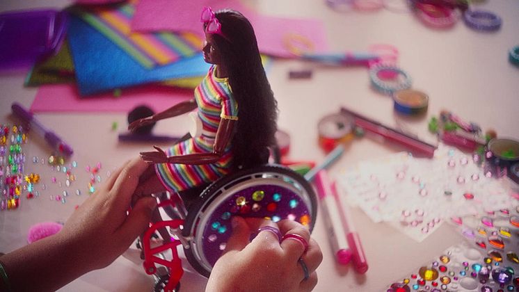 BARBIE_2021_FUTUREOFPINK_GERMAN_16X9.mp4