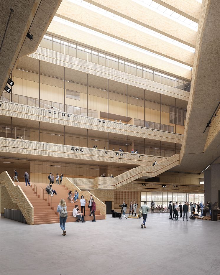 Atrium view 01.jpg