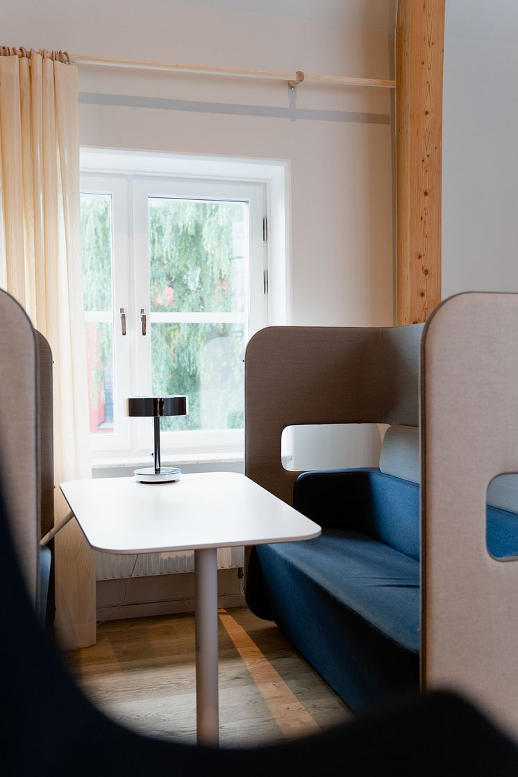 Rekomo_svenska_kyrkan-20