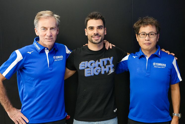 2024090602_001xx_Miguel_Oliveira_becomes_MotoGP_rider_4000.jpg