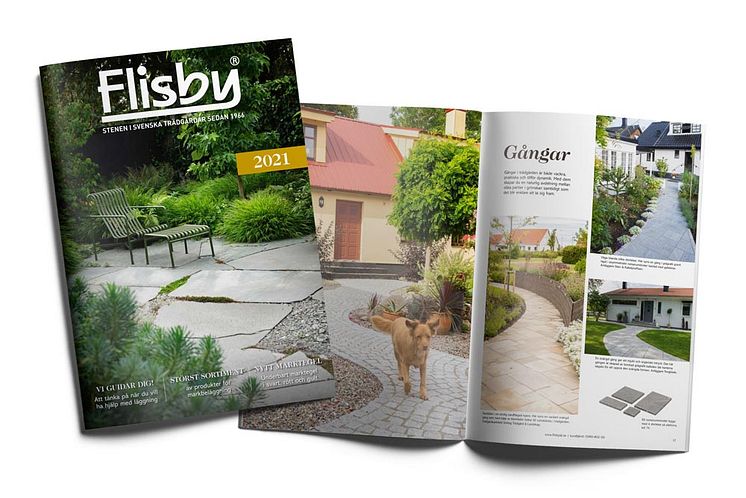 Flisby-Katalog-2021-Mockup.jpg