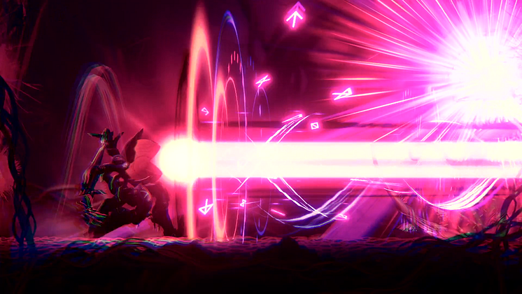 SL_Screenshot 3.png