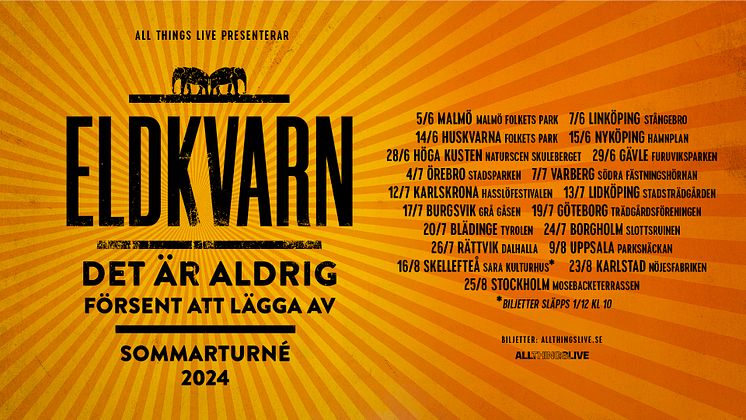 eldkvarn_1920x1080px_TURNE_1.0_231122
