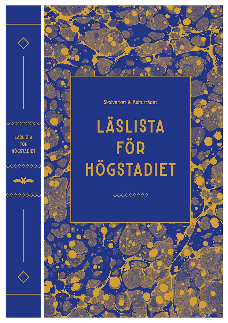 Framsida_KUR_Läslistor_Högstadiet.jpg