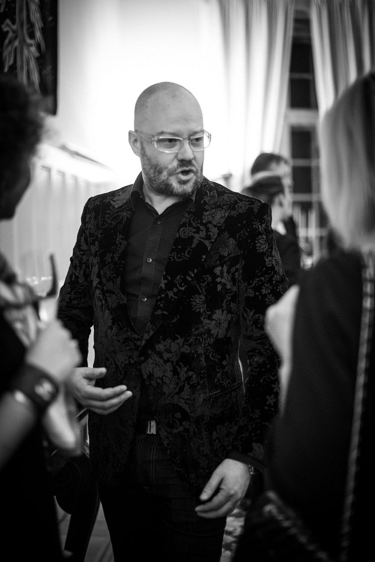TheChampagneSommlier 