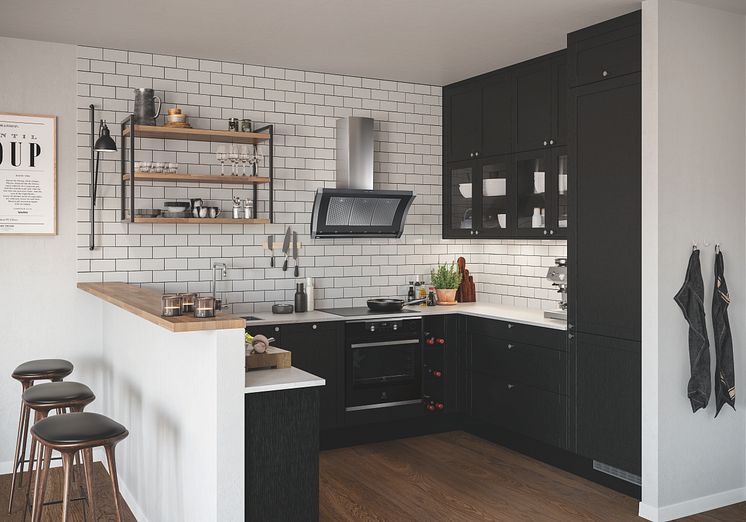 Land_Svartbetsad_Bistro_Sentens_01