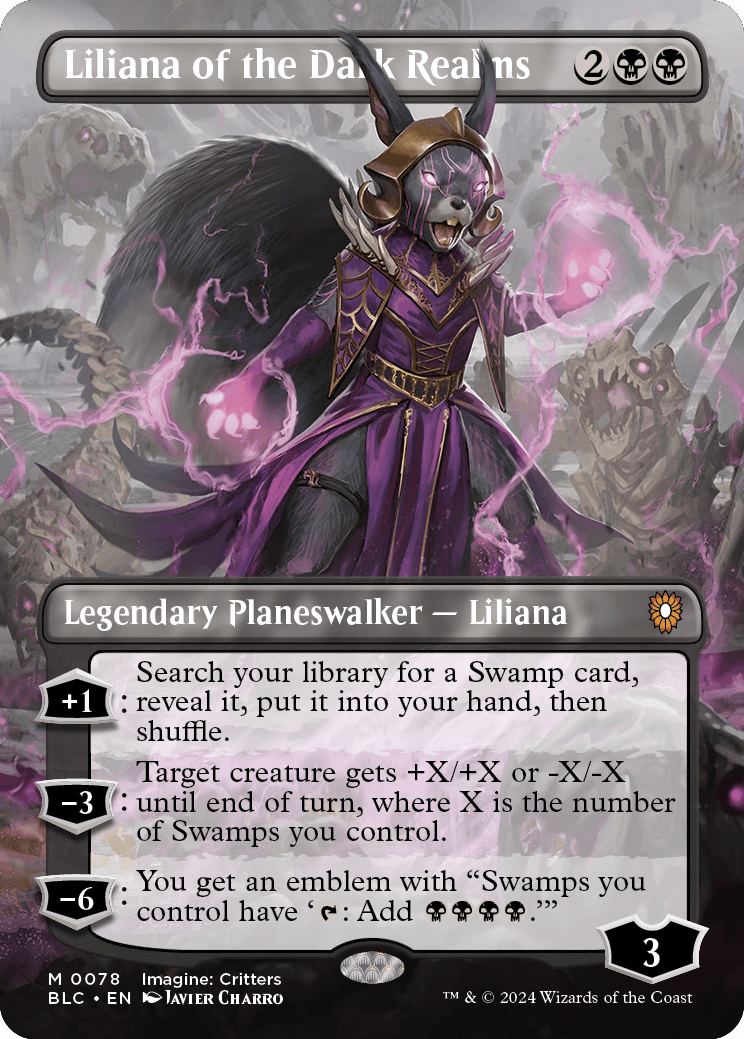 Liliana card.png