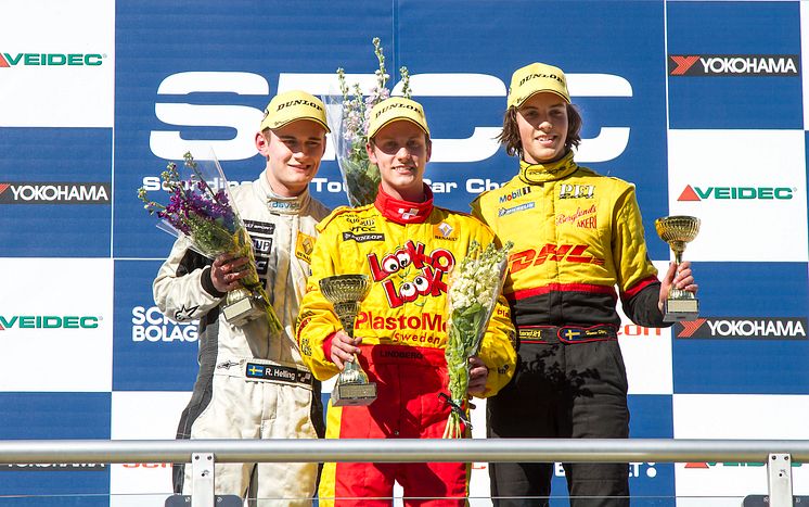 Clio Cup JTCC pall heat 1.jpg