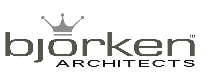 Etappsponsor 7 Björken Architects
