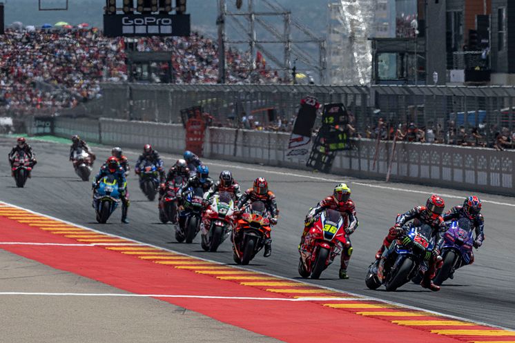 2025060901_006xx_MotoGP_Rd8_クアルタラロ選手_4000.jpg