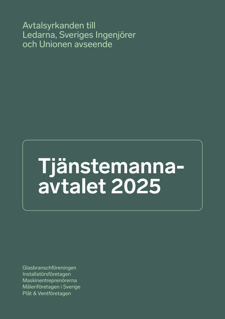 Avtalsyrkanden-Tjänstemannaavtalet-2025.pdf