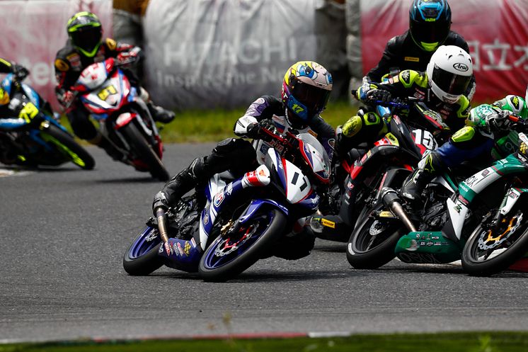 2019070104_015xx_ARRC_Rd4_Fernando_Masato_4000