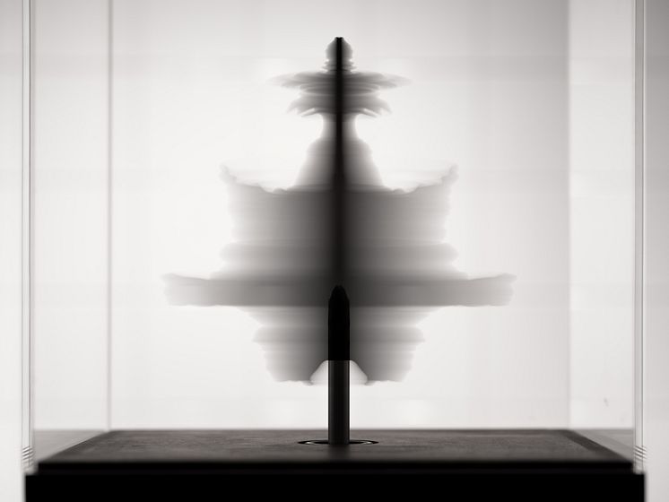 Christian_Andersson_Scanner5-photo-Hendrik_Zeitler.jpg