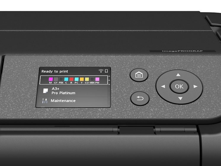 Canon imagePROGRAF PRO-310 BEAUTY.jpg