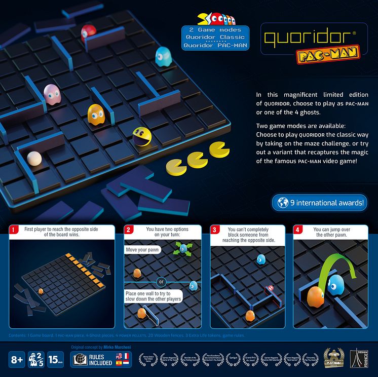 GIGAMIC_GCPAC-EN_3421271399124_QUORIDOR-PACMAN_BACK.jpg