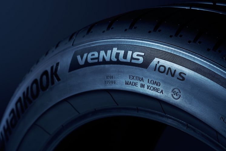 Ventus_iON_S_TypeC_Detail_2