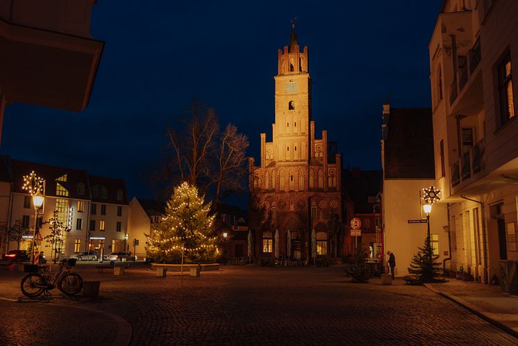 Brandenburg-Havel_Foto_TMB_Brandenburg_Julia-Nimke_098.jpg