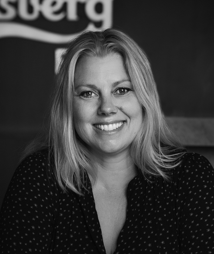 Anna_Anderberg_sv