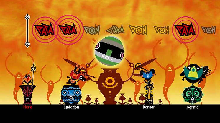 PTP - Screenshot 8.png