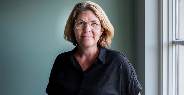 01 Återbruk Carina Loh Lindholm Bild IVL