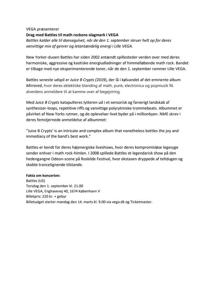 Battles - pm.pdf