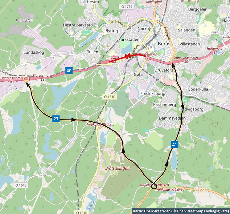 Väg 40 Brodalsmotet TRV karta 2408.png