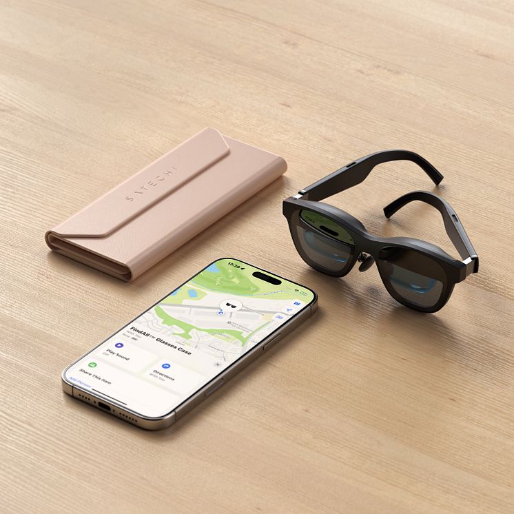 SATECHI_FINDALL_GLASSES_CASE_ENV1_DESERTROSE.jpg
