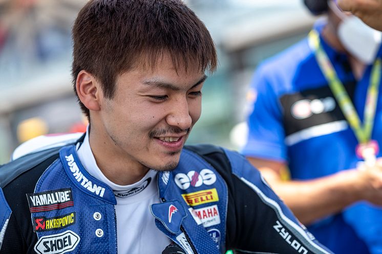 2021061404_027xx_SBK_Rd3_野左根選手_4000