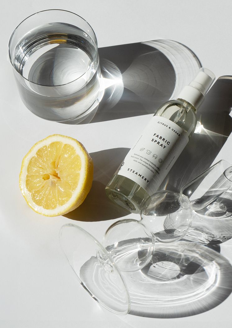 steamery_citrus_cedar_fabric_spray_2_aug_2024.jpg