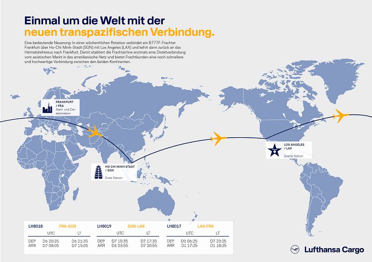 Weltkarte_Transpac.jpg