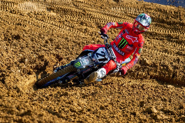 2020091405_008xx_MXGP_Rd8_ポーリン選手_4000