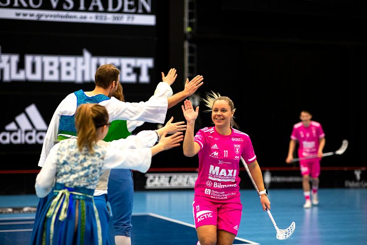 Dalakraft_IBF-Falun_2022_02.jpg