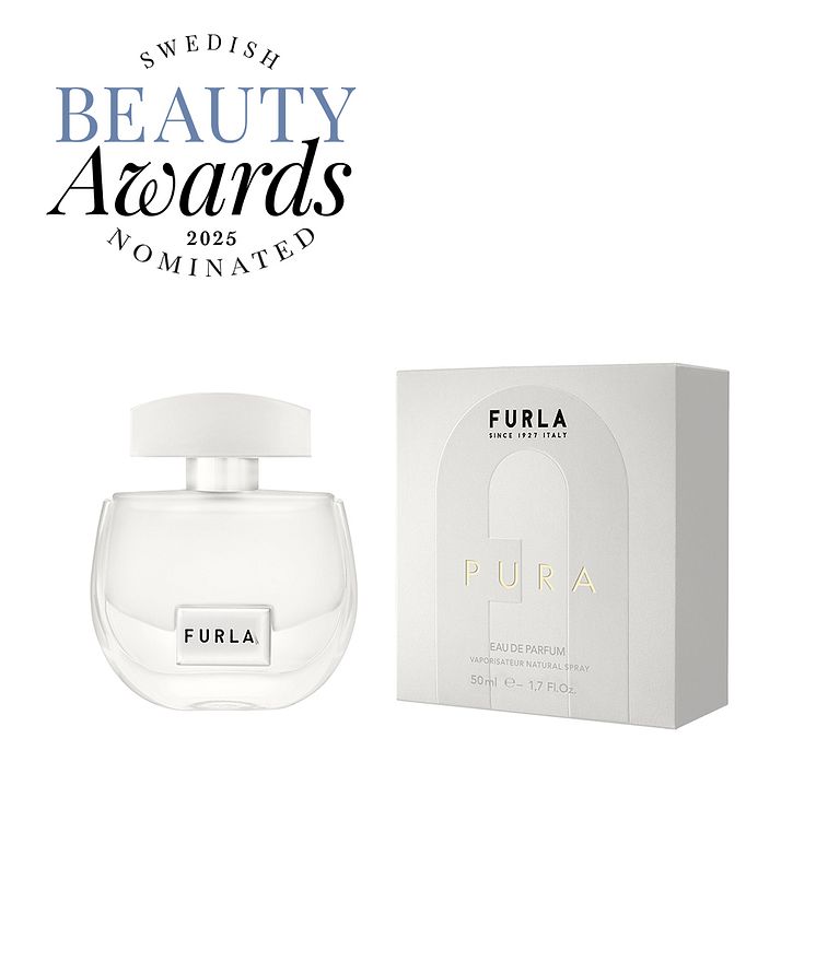 679602400466_680219_FURLA_PURA_EDT_50ML SBA.jpg