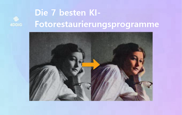alte-bilder-restaurieren