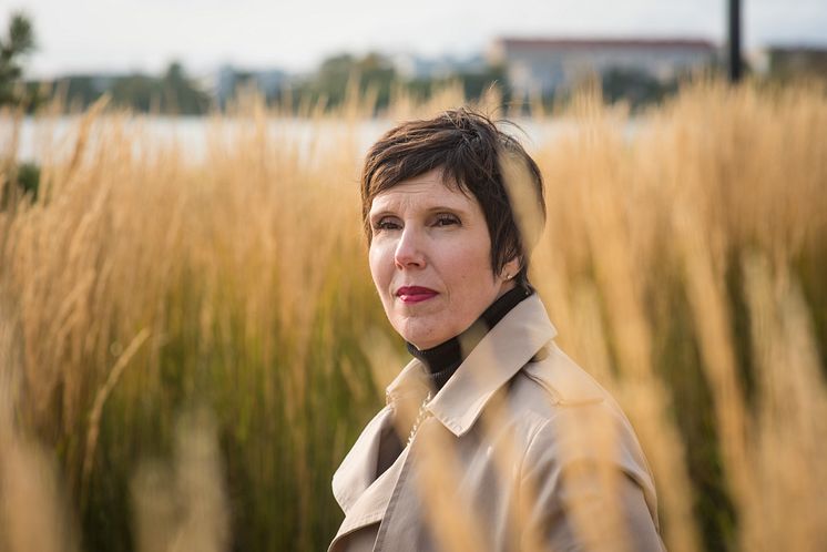 Marja Dunderfelt.jpg