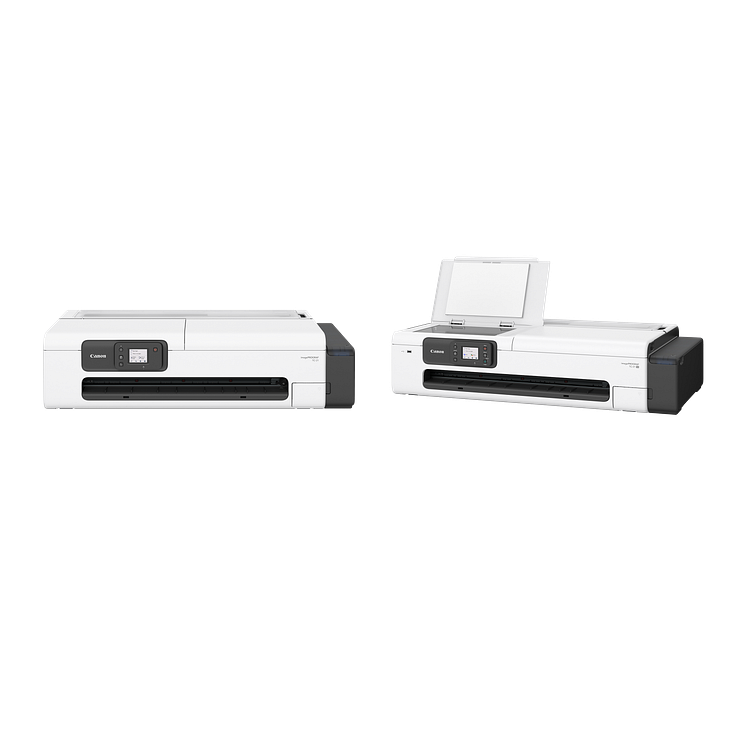 imagePROGRAF TC-21_imagePROGRAF TC-21M_Composite Image-1.png