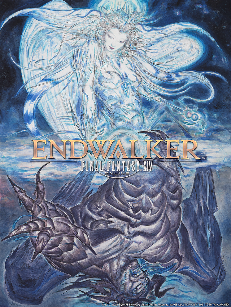 FFXIV_ENDWALKER_image_illust_EN