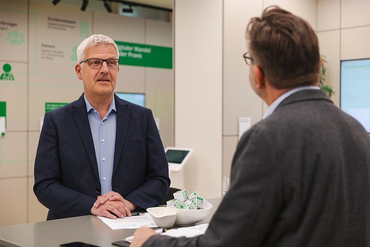 04_24_Dr_Ulrich_Tappe_Interview-1_quer