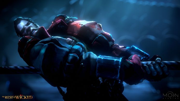 NRFTW_TheBreach_Trailer_04_Branded_1920x1080.jpg