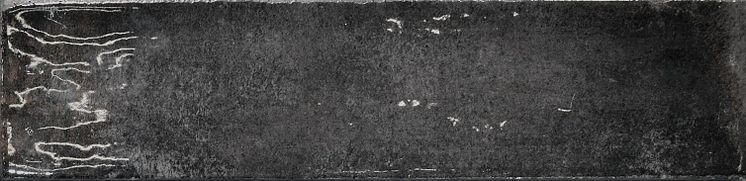 Memory Black